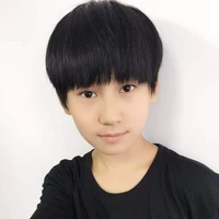 Trương Chân Nguyên