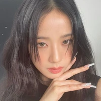 KJS