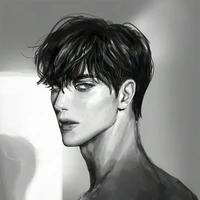 LẬP THÀNH