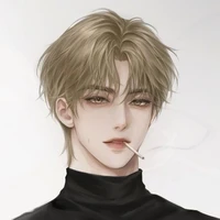TRỊNH HẠO  THẠC