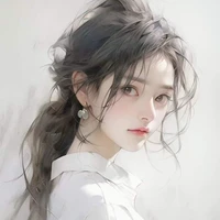TẠ MẪN PHỤNG