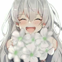 Umeni