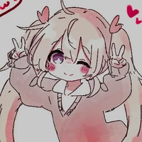 ukame