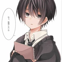 reyori