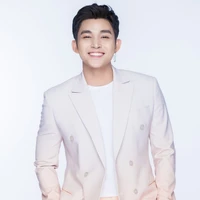 Jun Phạm