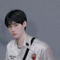 Trương Chân Nguyên