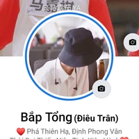 Bắp Tổng (Tg)