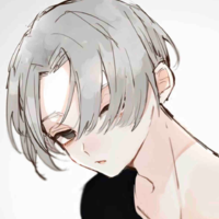 Sano Manjirou(Mikey)