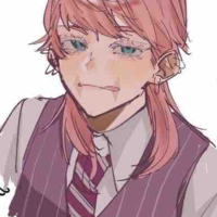 Sanzu Haruchiyo