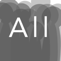 All