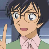 Kobayashi Sumiko(cô giáo)