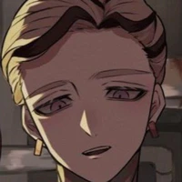 Ran