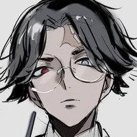 kakuchou