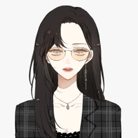 Otasa Kamano