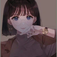 Misana Hina