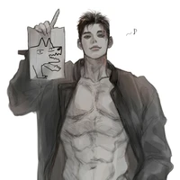 Đình dương nguyên