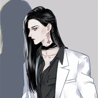diệp thiên thiên ( diệp tổng)