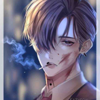 Haitani ran