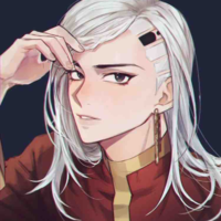 Kokonoi hajime