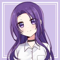 Chị gái song sinh