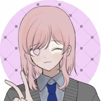 Hana
