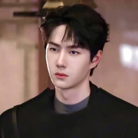 Vương Nhất Bác