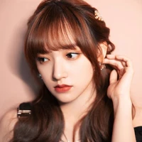 Trình Tiêu