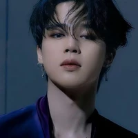 Park Jimin