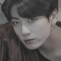 JK