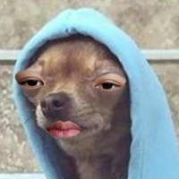 Dân toxic