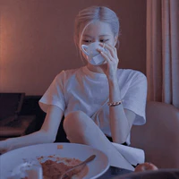 Park Chaeyoung (Rosie)