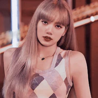 Lalisa Monoban (Lisa)