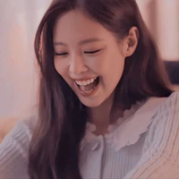 Kim Jennie (Jennie)