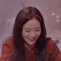 Kim Jisoo (Jisoo)