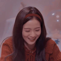 Kim Jisoo (Jisoo)