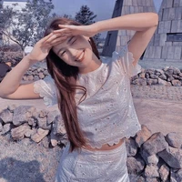 Nancy