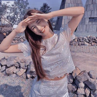Nancy