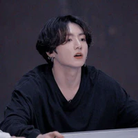 Jungkook