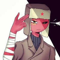 USSR