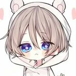 hệ thống -001( momo)