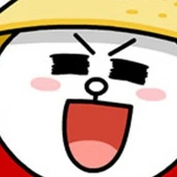 tất cả mn ở đó