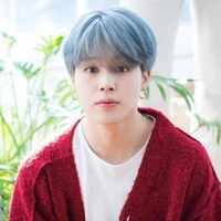 Park Mochi - cô