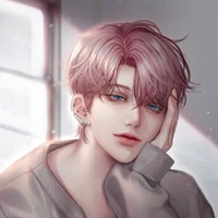 Nhất Hai Thế Hưng-na9