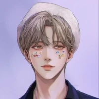 Long Thế Anh