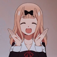 yumiko_chan