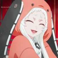 Ellia