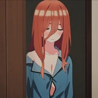 Hazuki