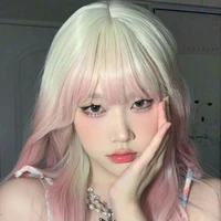 Hàn Như Vân