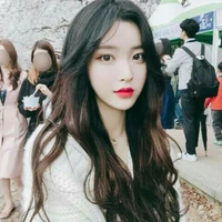 Liễu Như Vy