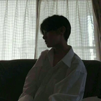 Lục Hải Dạ-bffnu9